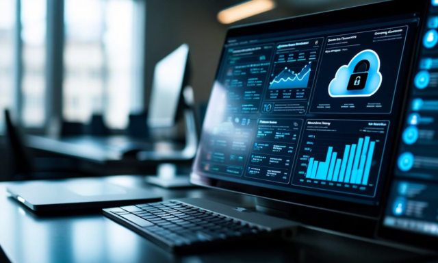 AWS IAM console access analyzer