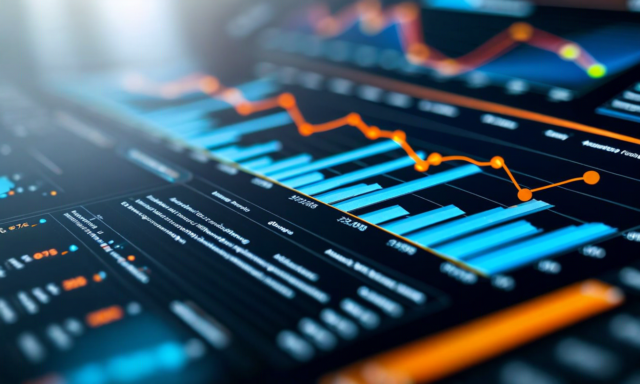 Configuration drift detection graph